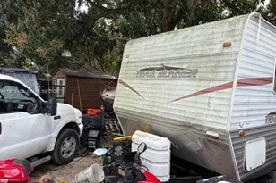 2994 NW 101st St, Miami, FL 33147 - Photo 12