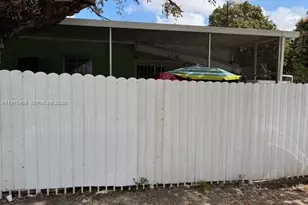 2994 NW 101st St, Miami, FL 33147 - Photo 8