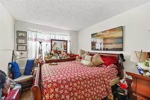 213 NW 60th Ave, Margate, FL 33063 - Photo 20