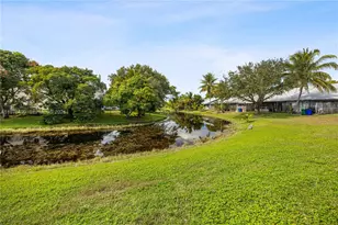 213 NW 60th Ave, Margate, FL 33063 - Photo 26