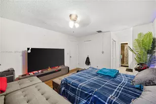 213 NW 60th Ave, Margate, FL 33063 - Photo 18