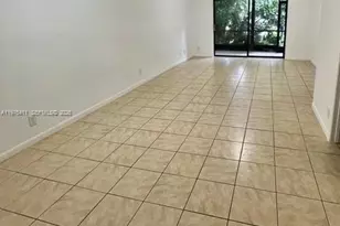 3101 Oakland Shores Dr, Oakland Park, FL 33309 - Photo 2