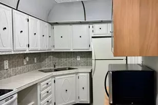 3101 Oakland Shores Dr, Oakland Park, FL 33309 - Photo 6