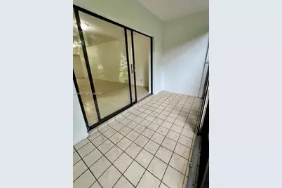 3101 Oakland Shores Dr #H104, Oakland Park, FL 33309 - Photo 12