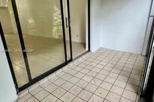 3101 Oakland Shores Dr, Oakland Park, FL 33309 - Photo 12