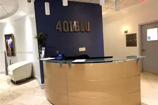 401 69th St, Miami Beach, FL 33141 - Photo 14