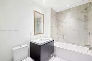 851 NE 1st Ave, Miami, FL 33132 - Photo 12