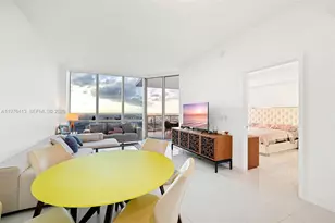 851 NE 1st Ave, Miami, FL 33132 - Photo 6