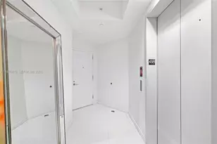 851 NE 1st Ave, Miami, FL 33132 - Photo 14