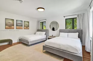 5735 N Bay Rd, Miami Beach, FL 33140 - Photo 30