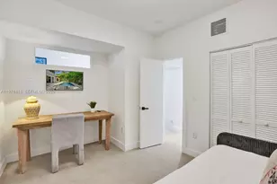 5735 N Bay Rd, Miami Beach, FL 33140 - Photo 36