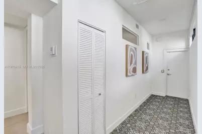 5735 N Bay Rd, Miami Beach, FL 33140 - Photo 44