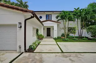 5735 N Bay Rd, Miami Beach, FL 33140 - Photo 70