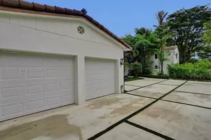 5735 N Bay Rd, Miami Beach, FL 33140 - Photo 72