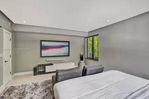 5735 N Bay Rd, Miami Beach, FL 33140 - Photo 54