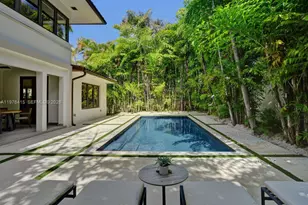 5735 N Bay Rd, Miami Beach, FL 33140 - Photo 68