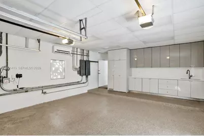 5735 N Bay Rd, Miami Beach, FL 33140 - Photo 46