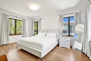 5735 N Bay Rd, Miami Beach, FL 33140 - Photo 32