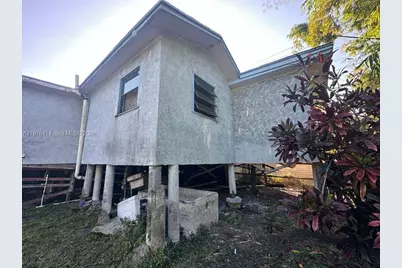 640 Palm Beach Rd, South Bay, FL 33493 - Photo 10