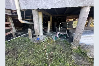 640 Palm Beach Rd, South Bay, FL 33493 - Photo 6