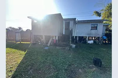 640 Palm Beach Rd, South Bay, FL 33493 - Photo 4