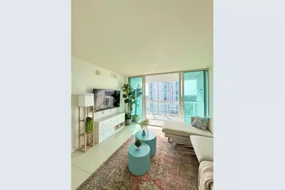 1861 NW S River Dr #1501, Miami, FL 33125 - Photo 22