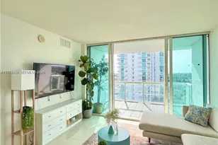 1861 NW S River Dr, Miami, FL 33125 - Photo 22