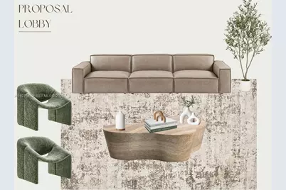 1861 NW S River Dr #1501, Miami, FL 33125 - Photo 34