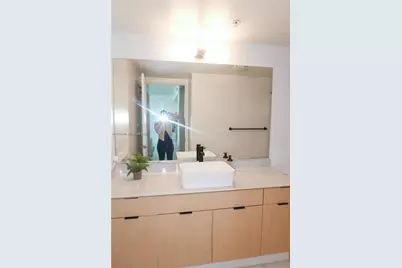 1861 NW S River Dr #1501, Miami, FL 33125 - Photo 6