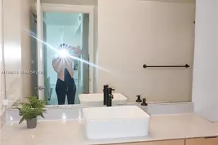 1861 NW S River Dr, Miami, FL 33125 - Photo 6