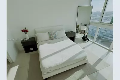 1861 NW S River Dr #1501, Miami, FL 33125 - Photo 28