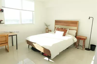 1861 NW S River Dr #1501, Miami, FL 33125 - Photo 12