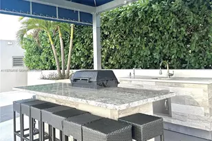 1861 NW S River Dr, Miami, FL 33125 - Photo 42