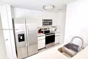 1861 NW S River Dr, Miami, FL 33125 - Photo 16
