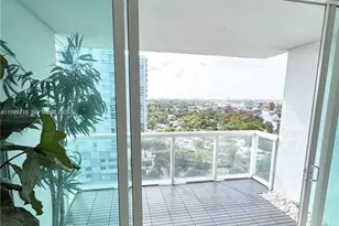 1861 NW S River Dr, Miami, FL 33125 - Photo 24