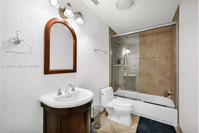 5081 SW 119th Ave, Cooper City, FL 33330 - Photo 30