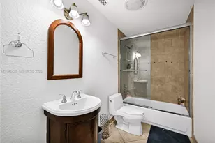 5081 SW 119th Ave, Cooper City, FL 33330 - Photo 30