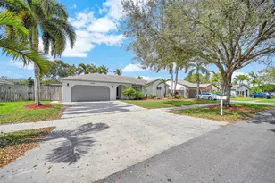 5081 SW 119th Ave, Cooper City, FL 33330 - Photo 40