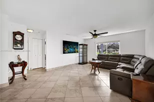 5081 SW 119th Ave, Cooper City, FL 33330 - Photo 10