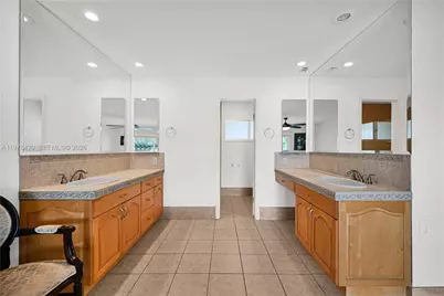 5081 SW 119th Ave, Cooper City, FL 33330 - Photo 22