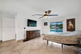 5081 SW 119th Ave, Cooper City, FL 33330 - Photo 18