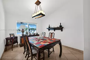 5081 SW 119th Ave, Cooper City, FL 33330 - Photo 14