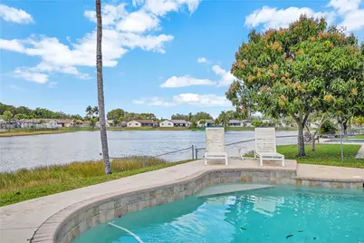 5081 SW 119th Ave, Cooper City, FL 33330 - Photo 38