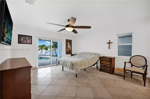 5081 SW 119th Ave, Cooper City, FL 33330 - Photo 16