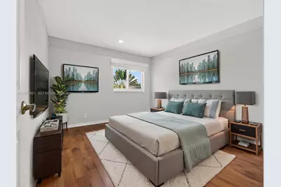 1008 Highland Meadows Dr, Weston, FL 33327 - Photo 28