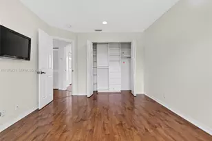 1008 Highland Meadows Dr, Weston, FL 33327 - Photo 30