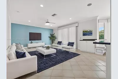 1008 Highland Meadows Dr, Weston, FL 33327 - Photo 18