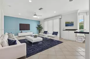 1008 Highland Meadows Dr, Weston, FL 33327 - Photo 18