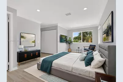 1008 Highland Meadows Dr, Weston, FL 33327 - Photo 38