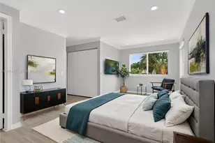 1008 Highland Meadows Dr, Weston, FL 33327 - Photo 38